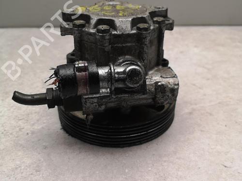 Used Steering pump CITROËN C8 (EA_, EB_) 2.2 HDi (128 hp) 25537748