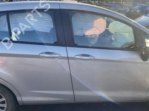 Used Parts FORD B-MAX (JK)  1.5 TDCi  2495332