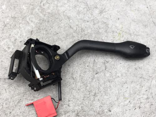 Used Steering column stalk VW POLO (6N2) 1.4 (60 hp) 25575908