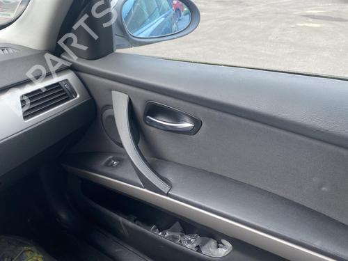 Headrest BMW 3 Touring (E91) 320 d | BP25551508I31 - Image 5