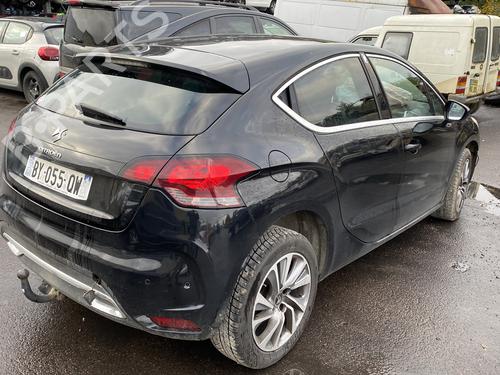 Rear bumper left light CITROËN DS4 (NX_) 2.0 HDi / BlueHDi 135 | BP25542280C81 - Image 14
