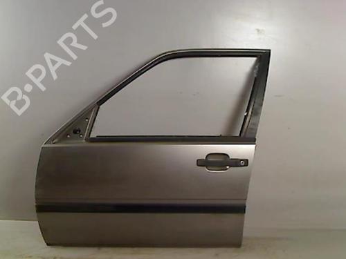 Used Left front door VOLVO 440 (445) 2.0 (109 hp) 25522899