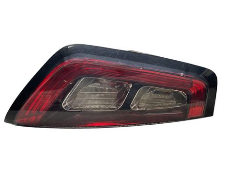 Left taillight FIAT PUNTO EVO (199_) 1.2 | BP29268699C34