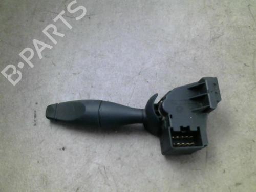 Ratstangsstang FORD TRANSIT CONNECT (P65_, P70_, P80_) 1.8 TDCi (90 hp) 25515728