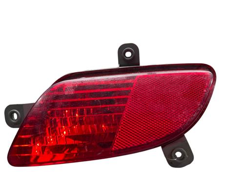 Used Rear bumper left light KIA VENGA (YN) 1.4 CRDi 90 (90 hp) 30144389