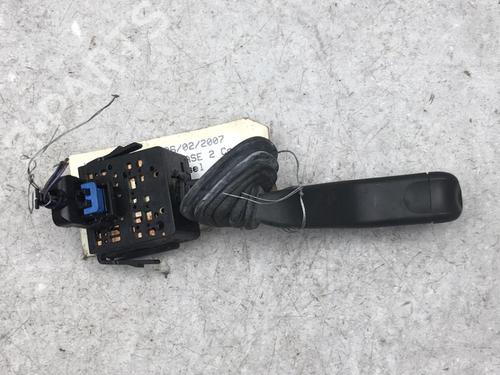 Steering column stalk OPEL MERIVA A MPV (X03) 1.7 CDTI (E75) | BP25582098I23 