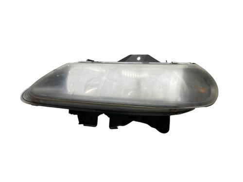 Used Left headlight RENAULT LAGUNA I (B56_, 556_) 1.6 16V (B568, B561) (107 hp) 30677015