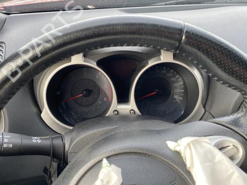 Left front window switch NISSAN JUKE (F15) 1.5 dCi | BP25570199I27 - Image 22