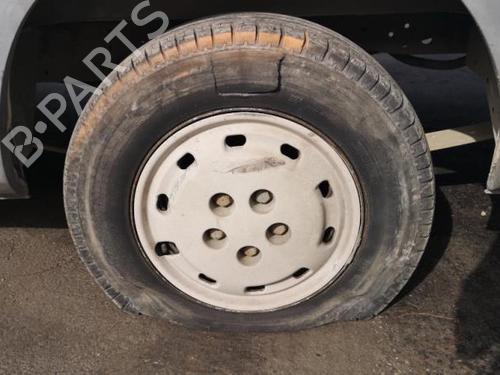 Right front indicator IVECO DAILY III Van 29 L 10 V (ALJA43A2, ALJA42A2, ALJA41A2) | BP25532095C33 - Image 4