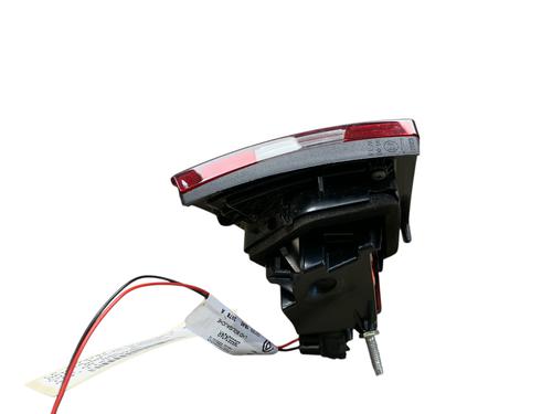 Left tailgate light RENAULT CLIO IV (BH_) 0.9 TCe 75 (BHNP) | BP28200666C79  - Image 6