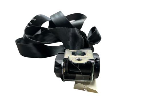 Front left seatbelt DACIA SANDERO II 1.0 SCe 75 (B8JC, B8JD, B8NC) | BP25528876I26