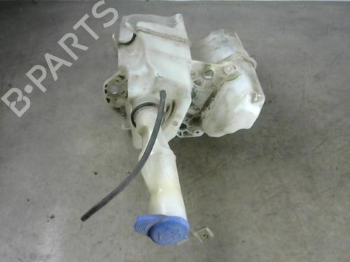 Windscreen washer tank VOLVO S60 I (384) D5 | BP25519392C113 