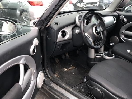 Climate control MINI MINI (R50, R53)  | BP25557647I5  - Image 12