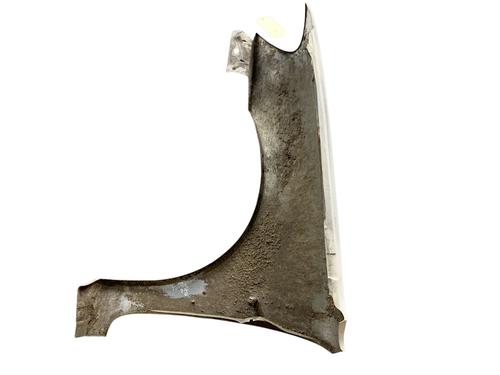 Right front fenders PEUGEOT 106 II (1A_, 1C_) 1.1 i | BP25549895C42 
