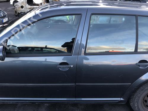 Climate control VW GOLF IV (1J1) 1.4 16V | BP25521372I5 