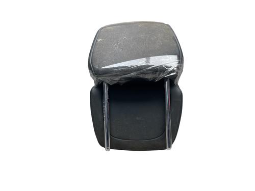 Used Headrest Headrest CITROËN C5 III (RD_) 2.0 HDi (RDRHD8, RDRHDJ, RDRHR8, RDRHRJ) (136 hp) 25567391 25567391