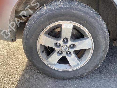 Switch PEUGEOT 4007 (VU_, VV_) 2.2 HDi | BP25580930I30 - Image 28
