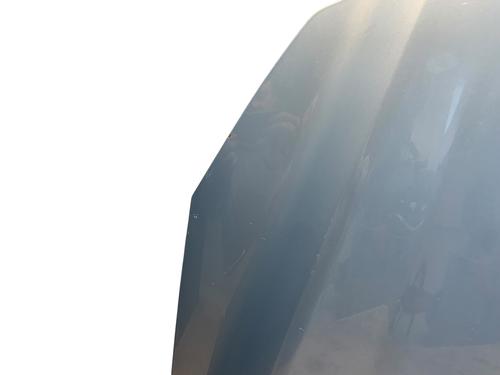 Cofano anteriore FORD FOCUS II (DA_, HCP, DP) 1.8 TDCi | BP25553698C1