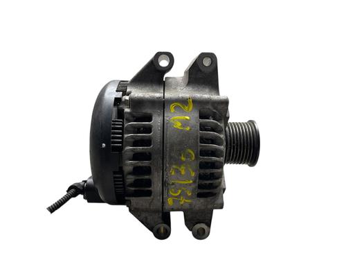 Used Alternator BMW 2 Coupe (F22, F87) M2 (370 hp) 30855948