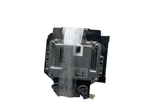 electronic-module-citroen-c4-picasso-i-mpv-ud_-2006-2007-2008-2009-2010-2011-2012-2013-2014-2015-36057687 main image