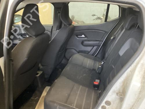 Rear left window mechanism DACIA SANDERO III 1.0 TCe 100 ECO-G | BP32415322C24 - Image 35