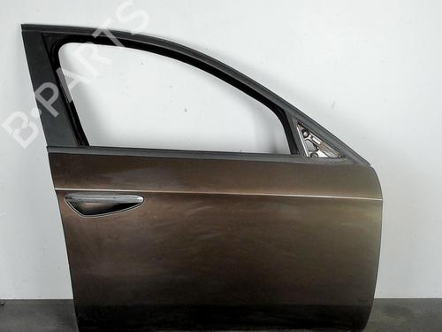Used Right front door ALFA ROMEO 159 (939_) 1.9 JTDM 8V (939AXE1B) (120 hp) 25532142