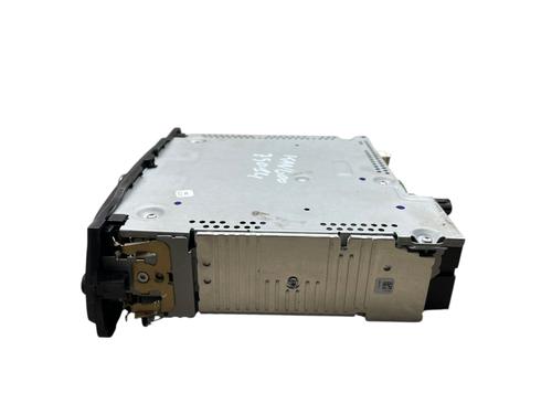 Used Radio Radio RENAULT KANGOO Express (FW0/1_) 1.5 dCi 90 (FW0G, FW05, FW08, FW11) (90 hp) 28277101 28277101