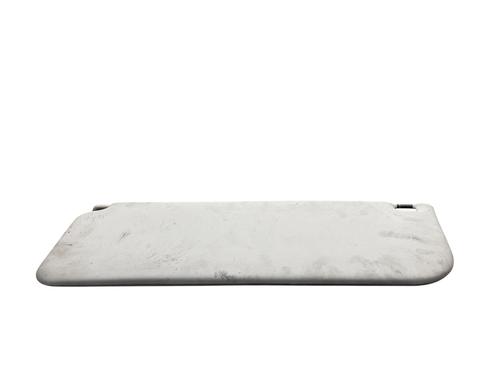 Right sun visor FORD TRANSIT Van (FA_ _) 2.2 TDCi | BP35822219I2 - Image 2