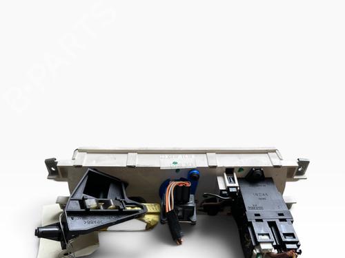 climate-control-ford-transit-van-fa_-_-2006-2007-2008-2009-2010-2011-2012-2013-2014-39658719 main image