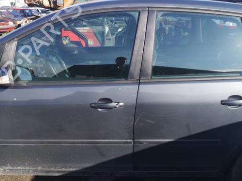 Right front fog light FORD FOCUS C-MAX (DM2) 1.6 TDCi | BP25559833C31 - Image 5