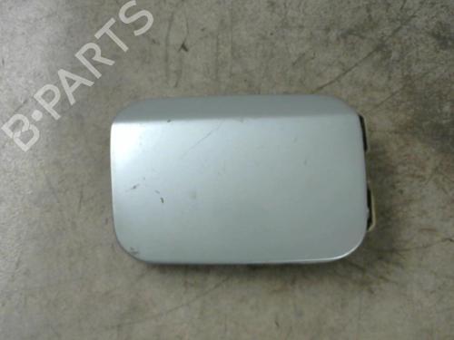 Used Fuel flap MERCEDES-BENZ 190 (W201) D 2.0 (201.122) (72 hp) 25583824
