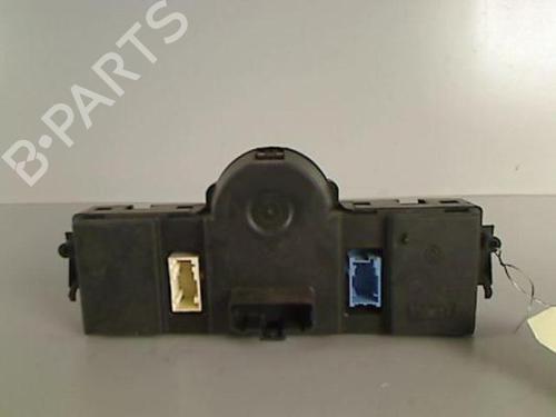 Commande Chauffage RENAULT SCÉNIC II (JM0/1_) 1.5 dCi (JM1E, JM16) | BP25583146I5 