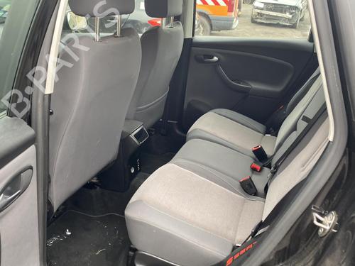 Left front window switch SEAT ALTEA (5P1) 1.6 TDI | BP25529107I27  - Image 23