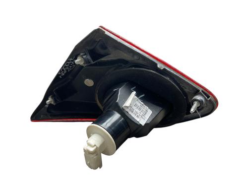Left tailgate light NISSAN QASHQAI / QASHQAI +2 I (J10, NJ10, JJ10E) 1.5 dCi | BP25539053C79 