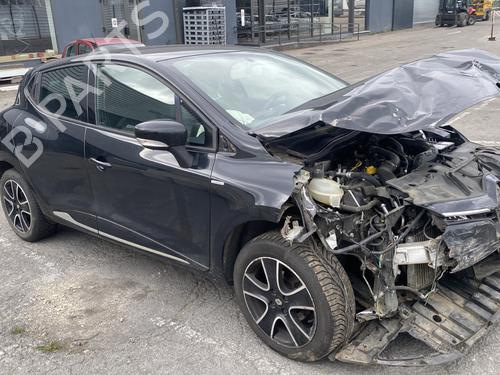 Switch RENAULT CLIO IV (BH_) 0.9 TCe 90 (BHNF, BHMA, BHMH, BHJK, BHJR) | BP36099713I30 - Image 19