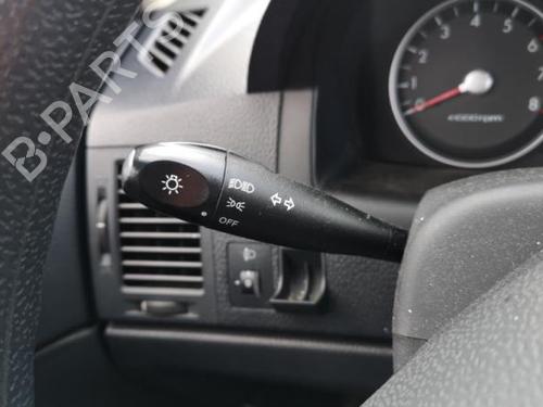 Rear right window mechanism HYUNDAI GETZ (TB) 1.1 | BP25537605C25 