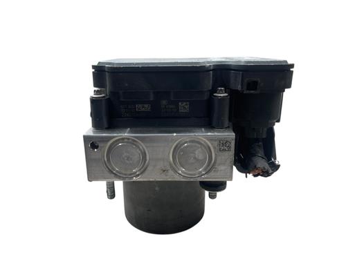 ABS pump RENAULT ARKANA I (LCM_, LDN_) 1.6 E-TECH 145 (LDMU) | BP29004967M43 