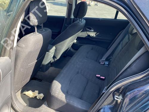 Left front window switch RENAULT LAGUNA II (BG0/1_) 2.0 16V (BG00, BG0K, BG0P, BG0W) | BP25541256I27 - Image 9