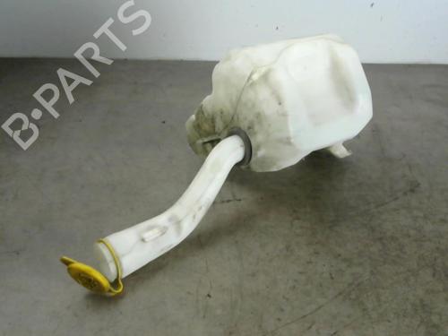 Used Windscreen washer tank OPEL CORSA D (S07) 1.3 CDTI (L08, L68) (90 hp) 25583356