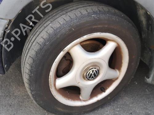 Right taillight VW GOLF III (1H1) 1.9 TDI | BP25583857C35