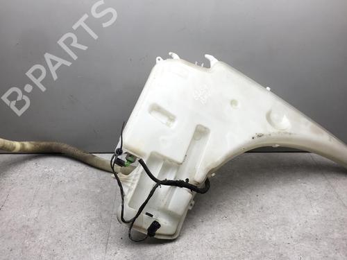 Windscreen washer tank BMW 3 (E90) 320 i | BP25581376C113 