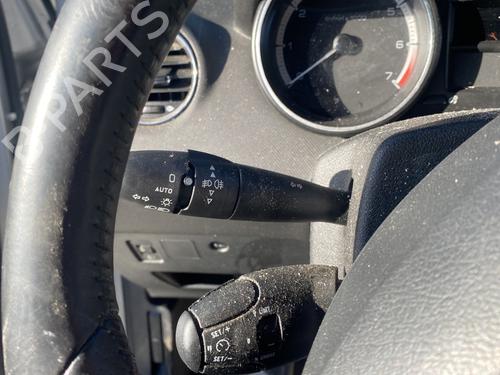 Used Parts PEUGEOT 308 I (4A_, 4C_)  1.6 16V  4552472