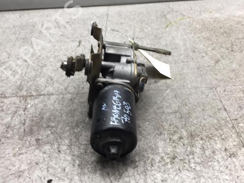 Front wiper motor OPEL FRONTERA B (U99) 2.2 DTI (6B_66, 6B_76) | BP25528944M29