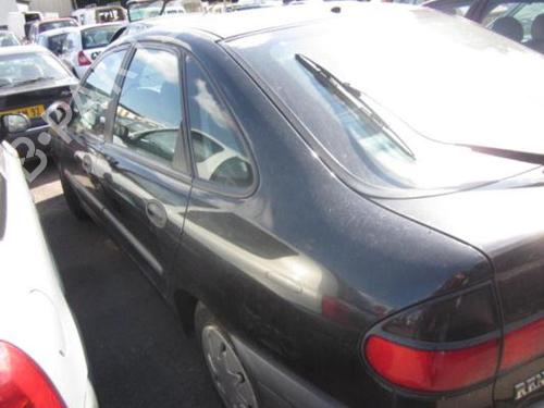 Switch RENAULT LAGUNA I (B56_, 556_) 1.8 | BP25583190I30 