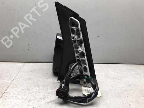 left-mirror-vw-golf-plus-v-5m1-521-2004-2005-2006-2007-2008-2009-2010-2011-2012-2013-25560769 main image