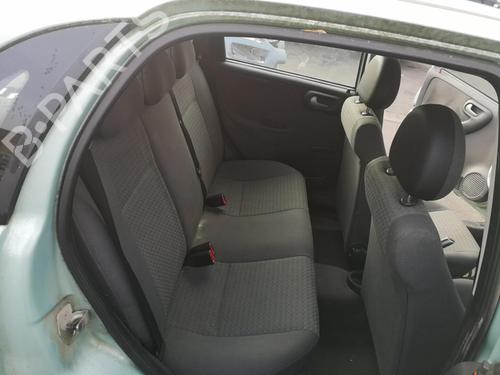 Starter OPEL CORSA C (X01) 1.2 (F08, F68) | BP25560822M8 - Image 38
