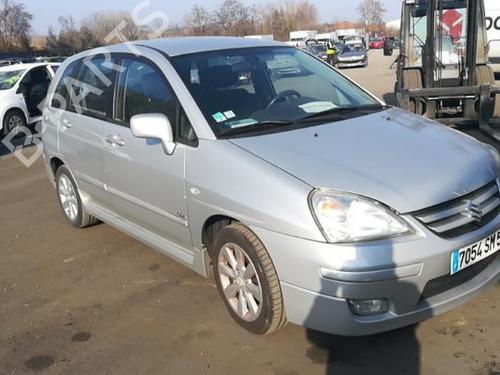 Used Parts SUZUKI LIANA Hatchback 1.4 DDiS (90 hp) 2503052