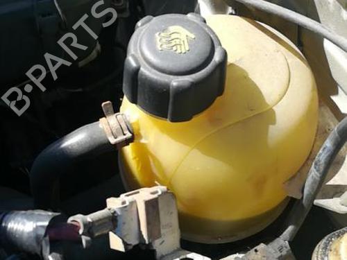 AC compressor RENAULT KANGOO (KC0/1_) 1.4 (KC0C, KC0H, KC0B, KC0M) | BP25519638M34 