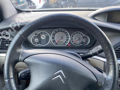 Used Parts CITROËN C5 II (RC_) 2.2 HDi 2500717