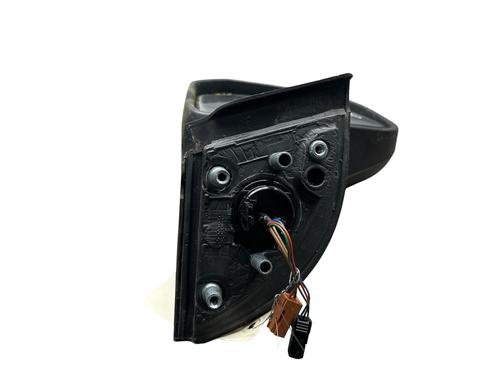 left-mirror-citroen-berlingo-box-bodympv-b9-2008-31287136 main image